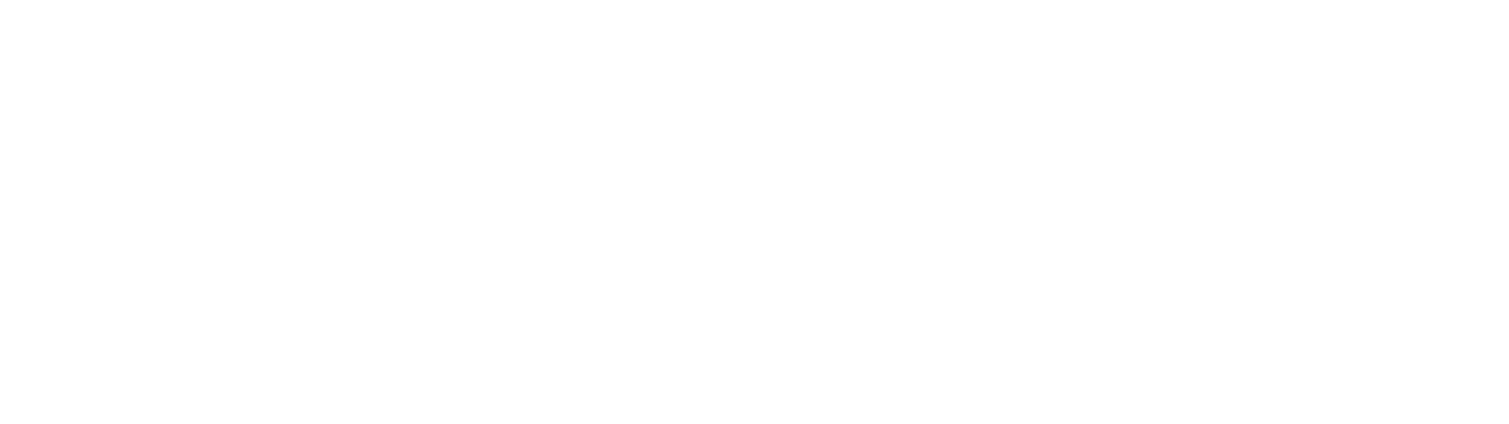 Score Group Limited logo