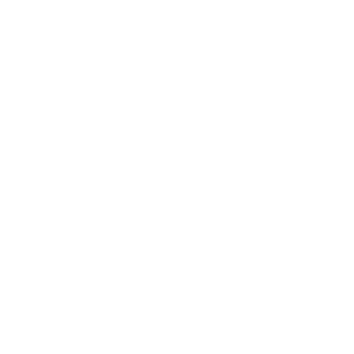 Score Group on LinkedIn